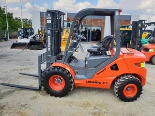 Κλαρκ 2021 Lonking LG20DT Terrain 2,0T-thumb-1