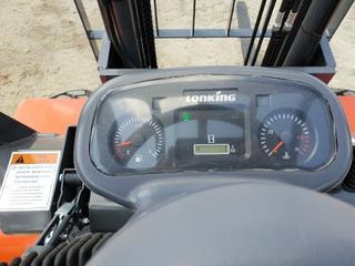Κλαρκ 2021 Lonking LG20DT Terrain 2,0T-thumb-2