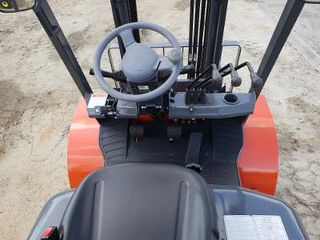 Κλαρκ 2021 Lonking LG20DT Terrain 2,0T-thumb-4