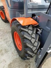 Κλαρκ 2021 Lonking LG20DT Terrain 2,0T-thumb-5