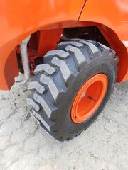 Κλαρκ 2021 Lonking LG20DT Terrain 2,0T-thumb-7
