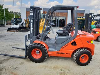 Κλαρκ 2021 Lonking LG20DT Terrain 2,0T-thumb-6