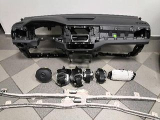 VW T CROSS   ΜΟΥΡΗ ΑΕΡΟΣΑΚΟΙ-thumb-3
