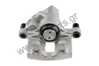 1223704 ΔΑΓΚΑΝΑ ΠΙΣΩ ΦΡΕΝΩΝ ΔΕΞΙΑ FORD FOCUS II 04-, C-MAX 04-