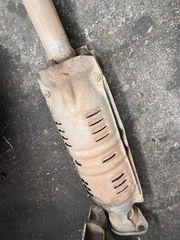 ΑΓΟΡΆΖΟΥΜΕ ΤΟΥΣ ΚΑΤΑΛΎΤΕΣ ΣΤΗΣ ΚΑΛΎΤΕΡΕΣ ΤΙΜΈΣ