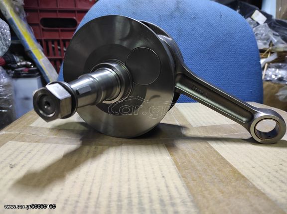  KTM DUKE-LC4 640-thumb-3