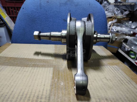  KTM DUKE-LC4 640-thumb-6