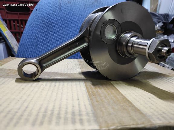  KTM DUKE-LC4 640-thumb-4