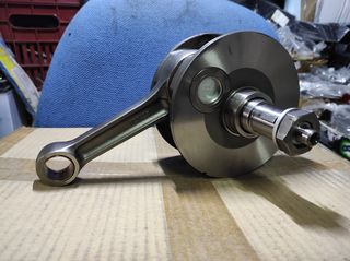  KTM DUKE-LC4 640-thumb-2
