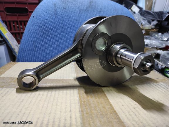  KTM DUKE-LC4 640-thumb-2