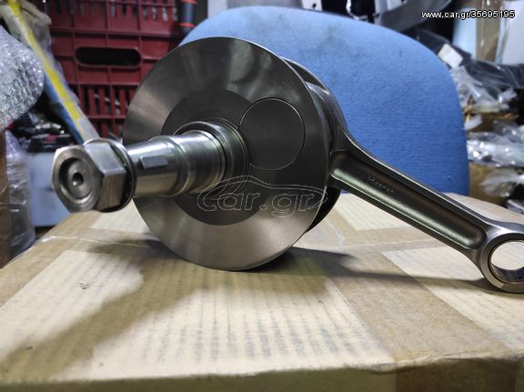  KTM DUKE-LC4 640-thumb-5