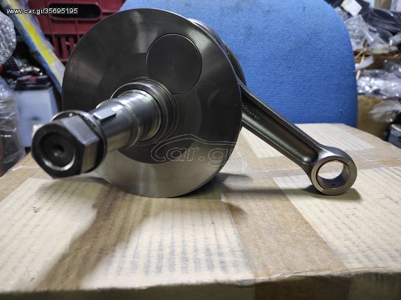  KTM DUKE-LC4 640-thumb-1