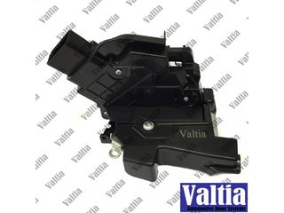 ΗΛΕΚΤΡΟΜΑΓΝΗΤΙΚΗ ΚΛΕΙΔΑΡΙΑ FORD FOCUS '03-'10/ CMAX I&II ΕΜΠΡΟΣ ΑΡΙΣΤΕΡΑ 3M5A-R21813-ES