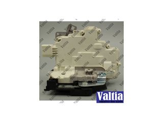 ΗΛΕΚΤΡΟΜΑΓΝΗΤΙΚΗ ΚΛΕΙΔΑΡΙΑ SEAT TOLEDO 3 '05-'09/ ALTEA XL '06-'15/ SKODA SUPERB '08-'13 ΠΙΣΩ ΑΡΙΣΤΕΡΑ - ΑΓΚΙΣΤΡΟ ΜΑΚΡΥ ΠΛΑΪ ΑΝΟΙΧΤΟ 1P0839015A ΤΙΜΗ ΜΕ ΦΠΑ