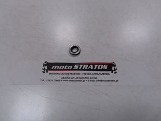 O-ring Βίδας Καπακιού Κεφαλής Honda Astrea Grand.110i 90543MV9670