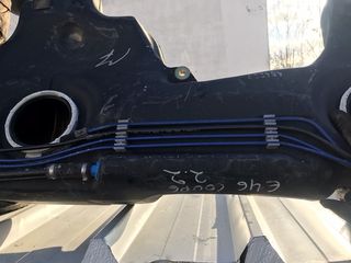 ΝΤΕΠΟΖΙΤΑ-ΡΕΖΕΡΒΟΥΑΡ BMW-thumb-4