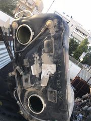 ΝΤΕΠΟΖΙΤΑ-ΡΕΖΕΡΒΟΥΑΡ BMW-thumb-5