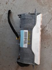 ΑΕΡΟΣΑΚΟΣ/AIRBAG ΓΙΑ VW GOLF 5