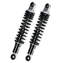 ΣΕΤ ΑΜΟΡΤΙΣΕΡ YSS 340mm UNIVERSAL