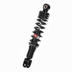 YSS-OD220-290P-01 MONO AMOPΤΙΣΕΡ YSS UNIVERSAL SCOOTER 290 mm