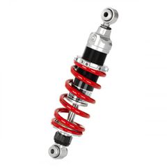 YSS-MZ456-310TRL-33 ΜΟΝΟ ΑΜΟΡΤΙΣΕΡ YSS HONDA CBR 500 X-R-F '13-