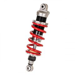 YSS-MZ456-300TRJ-38 ΜΟΝΟ ΑΜΟΡΤΙΣΕΡ YSS KTM DUKE 125 - 390
