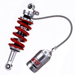 YSS-MO302-255T-06 ΜΟΝΟ ΑΜΟPΤΙΣΕΡ YSS SUZUKI FX 125 01-03
