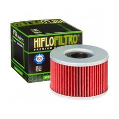 HF561 ΦΙΛΤΡΟ ΛΑΔ. HIFLOFILTRO HF561