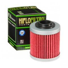 HF560 ΦΙΛΤΡΟ ΛΑΔ. HIFLOFILTRO HF560