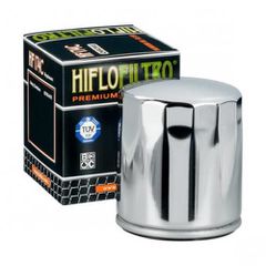 HF174C ΦΙΛΤΡΟ ΛΑΔ. HIFLOFILTRO HF174C