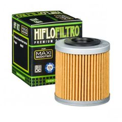 HF182 ΦΙΛΤΡΟ ΛΑΔ. HIFLOFILTRO HF182