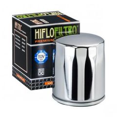 HF170C ΦΙΛΤΡΟ ΛΑΔ. HIFLOFILTRO HF170C