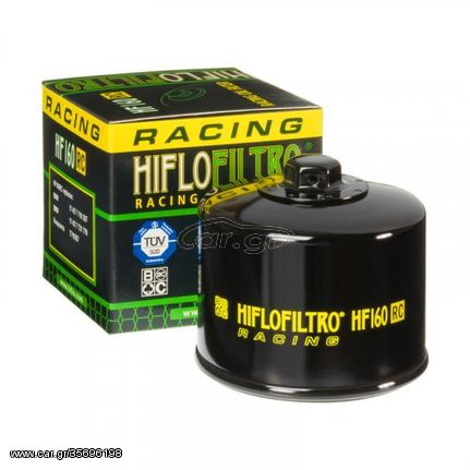 HF160RC ΦΙΛΤΡΟ ΛΑΔ. HIFLOFILTRO HF160RC