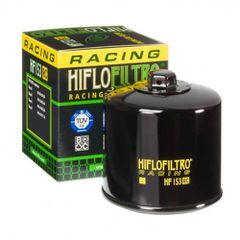 HF153RC ΦΙΛΤΡΟ ΛΑΔ. HIFLOFILTRO HF153RC