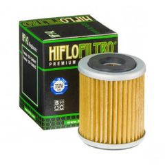 HF142 ΦΙΛΤΡΟ ΛΑΔ. HIFLOFILTRO HF142