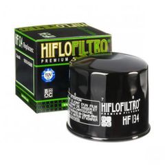 HF134 ΦΙΛΤΡΟ ΛΑΔ. HIFLOFILTRO HF134
