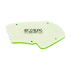 HFA5214DS ΦΙΛΤΡΟ ΑΕΡΑ ΣΦΟΥΓΓΑΡΙ ΔΙΠΛΟΥ ΣΤΡΩΜΑΤΟΣ GILERA RUNNER FX 125 - 180