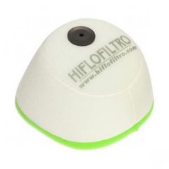 HFF2013 ΦΙΛΤΡΟ ΑΕΡΑ ΣΦ.HILOFILTRO KAWASAKI KX 125 - 250 - ΑΓΩΝΙΣΤΙΚΟ