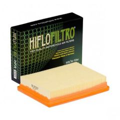 HFA6101 ΦΙΛΤΡΟ ΑΕΡΑ HIFLOFILTRO APRILIA RVX 450 - 550 , SXV 450 - 550