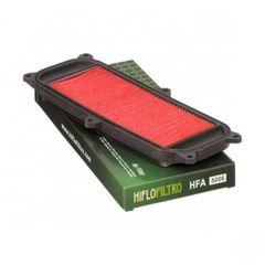 HFA5006 ΦΙΛΤΡΟ ΑΕΡΑ HIFLOFILTRO KYMCO PEOPLE 250 '03-'12