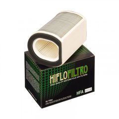 HFA4912 ΦΙΛΤΡΟ ΑΕΡΑ HIFLOFILTRO YAMAHA FJR 1300