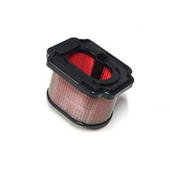 HFA4707 ΦΙΛΤΡΟ ΑΕΡΑ HIFLOFILTRO YAMAHA MT-07 - FZ-07