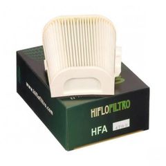 HFA4702 ΦΙΛΤΡΟ ΑΕΡΑ HIFLOFILTRO YAMAHA XV 750 - 1100