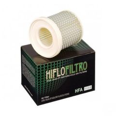 HFA4502 ΦΙΛΤΡΟ ΑΕΡΑ HIFLOFILTRO YAMAHA XV 535 VIRAGO