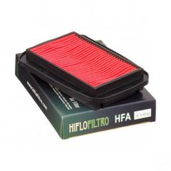 HFA4106 ΦΙΛΤΡΟ ΑΕΡΑ HIFLOFILTRO YAMAHA YZF-R125