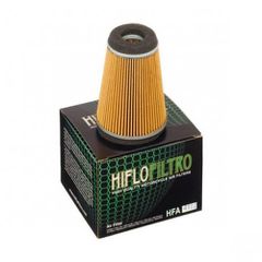HFA4102 ΦΙΛΤΡΟ ΑΕΡΑ HIFLOFILTRO YAMAHA XC 125 CYGNUS X 125
