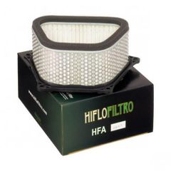 HFA3907 ΦΙΛΤΡΟ ΑΕΡΑ HIFLOFILTRO SUZUKI GSX-R 1300