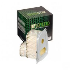 HFA3802 ΦΙΛΤΡΟ ΑΕΡΑ HIFLOFILTRO SUZUKI DR 800 S