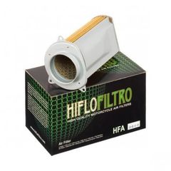HFA3606 ΦΙΛΤΡΟ ΑΕΡΑ HIFLOFILTRO SUZUKI VS 600 - 800 FR