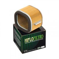 HFA2903 ΦΙΛΤΡΟ ΑΕΡΑ HIFLOFILTRO HFA2903